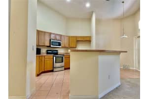 2 WASER PLACE, PALM COAST, FL 32164 - MLS#MFRFC315989