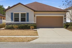 417 Tuscany Chase Dr, DAYTONA BEACH
