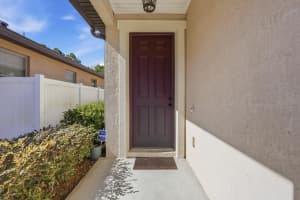 417 TUSCANY CHASE DRIVE, DAYTONA BEACH, FL 32117 - MLS#MFRFC315990