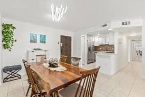 1415 OCEAN SHORE BOULEVARD, ORMOND BEACH, FL 32176 - MLS#MFRFC315991