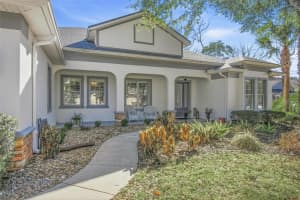 9 SWEETWATER COURT, PALM COAST, FL 32137 - MLS#MFRFC315992