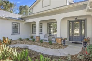 9 SWEETWATER COURT, PALM COAST, FL 32137 - MLS#MFRFC315992