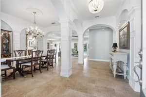 9 SWEETWATER COURT, PALM COAST, FL 32137 - MLS#MFRFC315992