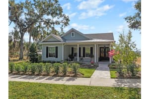 622 W 11th Ave, MOUNT DORA