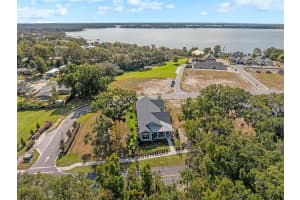 622 11TH AVENUE, MOUNT DORA, FL 32757 - MLS#MFRFC315993