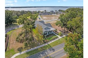622 11TH AVENUE, MOUNT DORA, FL 32757 - MLS#MFRFC315993