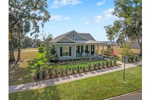 622 11TH AVENUE, MOUNT DORA, FL 32757 - MLS#MFRFC315993