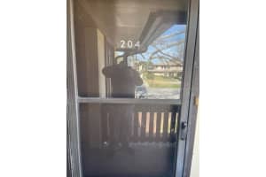 48 CLUB HOUSE DRIVE, PALM COAST, FL 32137 - MLS#MFRFC315994