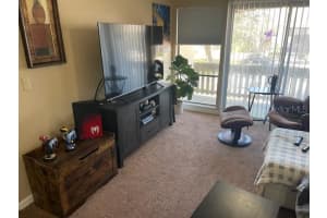 48 CLUB HOUSE DRIVE, PALM COAST, FL 32137 - MLS#MFRFC315994