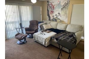 48 CLUB HOUSE DRIVE, PALM COAST, FL 32137 - MLS#MFRFC315994