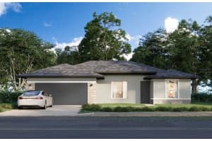 43 Whittingham Ln, PALM COAST