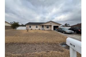 8819 Falcon Trace Dr S, JACKSONVILLE