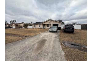 8819 FALCON TRACE DRIVE, JACKSONVILLE, FL 32222 - MLS#MFRFC315997