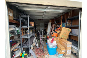 8819 FALCON TRACE DRIVE, JACKSONVILLE, FL 32222 - MLS#MFRFC315997