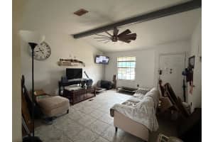 8819 FALCON TRACE DRIVE, JACKSONVILLE, FL 32222 - MLS#MFRFC315997