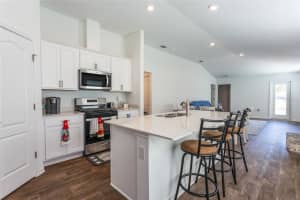 18 BOGEY PLACE, BUNNELL, FL 32110 - MLS#MFRFC315998