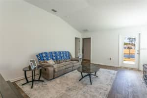 18 BOGEY PLACE, BUNNELL, FL 32110 - MLS#MFRFC315998