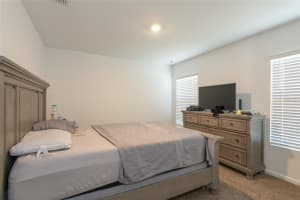 18 BOGEY PLACE, BUNNELL, FL 32110 - MLS#MFRFC315998