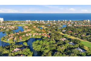 3 MONTERREY DRIVE, PALM COAST, FL 32137 - MLS#MFRFC316002