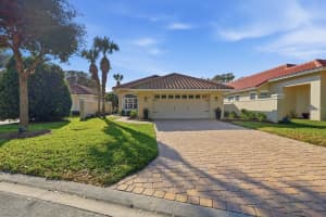 3 MONTERREY DRIVE, PALM COAST, FL 32137 - MLS#MFRFC316002