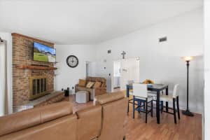 8 BERKSHIRE LANE, PALM COAST, FL 32137 - MLS#MFRFC316004