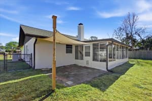 8 BERKSHIRE LANE, PALM COAST, FL 32137 - MLS#MFRFC316004