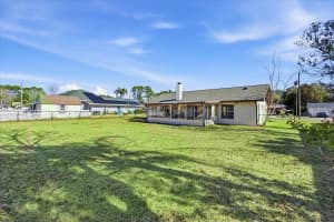 8 BERKSHIRE LANE, PALM COAST, FL 32137 - MLS#MFRFC316004