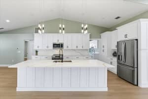 12 PROVIDENCE LANE, PALM COAST, FL 32164 - MLS#MFRFC316006