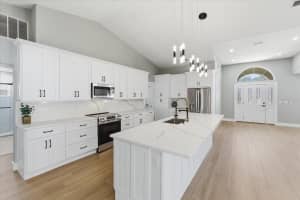 12 PROVIDENCE LANE, PALM COAST, FL 32164 - MLS#MFRFC316006