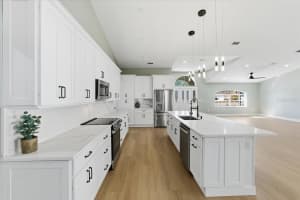 12 PROVIDENCE LANE, PALM COAST, FL 32164 - MLS#MFRFC316006