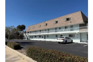 55 Vining Ct #1040, ORMOND BEACH 55 Vining Ct #1040, ORMOND BEACH