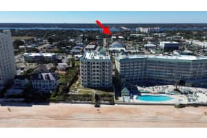 55 VINING COURT, ORMOND BEACH, FL 32176 - MLS#MFRFC316007