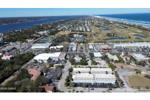 55 VINING COURT, ORMOND BEACH, FL 32176 - MLS#MFRFC316007