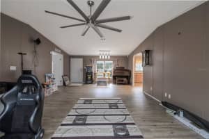 104 PENNY ACRES LANE, CRESCENT CITY, FL 32112 Sold 02/20/26