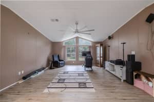 104 PENNY ACRES LANE, CRESCENT CITY, FL 32112 Sold 02/20/26