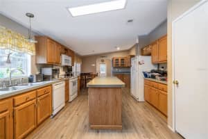 104 PENNY ACRES LANE, CRESCENT CITY, FL 32112 Sold 02/20/26