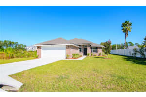 77 PICKERING DRIVE, PALM COAST, FL 32164 - MLS#MFRFC316011