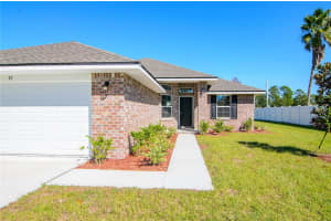 77 PICKERING DRIVE, PALM COAST, FL 32164 - MLS#MFRFC316011