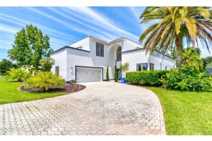 13 Bay Pointe Dr, ORMOND BEACH 13 Bay Pointe Dr, ORMOND BEACH