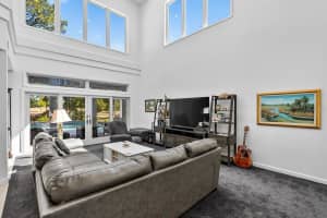 13 BAY POINTE DRIVE, ORMOND BEACH, FL 32174 - MLS#MFRFC316012