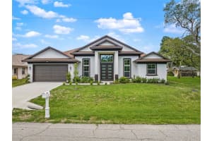 7 Fortune Ln, PALM COAST