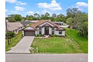 7 FORTUNE LANE, PALM COAST, FL 32137 - MLS#MFRFC316014