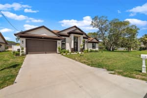 7 FORTUNE LANE, PALM COAST, FL 32137 - MLS#MFRFC316014