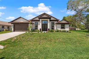 7 FORTUNE LANE, PALM COAST, FL 32137 - MLS#MFRFC316014