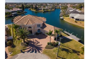 12 CRAIN COURT, PALM COAST, FL 32137 - MLS#MFRFC316015