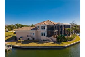 12 CRAIN COURT, PALM COAST, FL 32137 - MLS#MFRFC316015