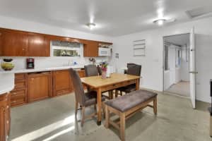 4725 AUDUBON AVENUE, DE LEON SPRINGS, FL 32130 - MLS#MFRFC316018