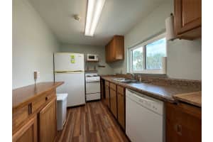 907 CENTRAL AVENUE, FLAGLER BEACH, FL 32136 - MLS#MFRFC316019