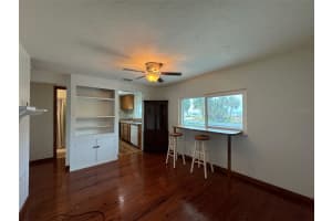 907 CENTRAL AVENUE, FLAGLER BEACH, FL 32136 - MLS#MFRFC316019