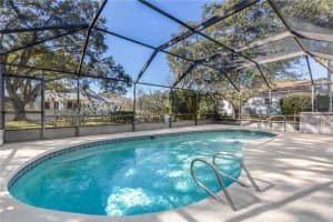 37 CARLSON LANE, PALM COAST, FL 32137 - MLS#MFRFC316020